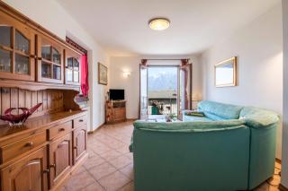 casa chiara - Tremosine Sul Garda - 3