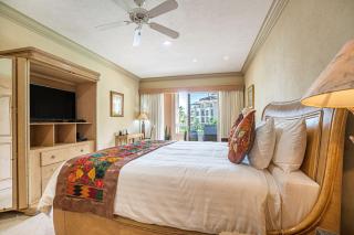 Villa La Estancia - Medano Beach Villas - Cabo San Lucas - 9