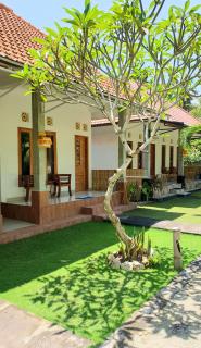 Hello Penida House - Nusa Penida - 0
