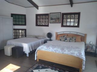 Cantinho da paz 01 - 9