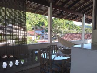 Cantinho da paz 01 - Caraguatatuba - 2