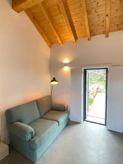 Quinta d'Abegoa - Marvão - 2