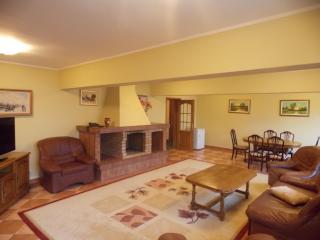 Conacul Domnesc - Suceava - 7