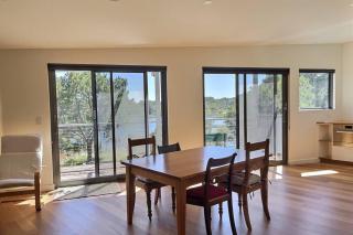 Lake View Retreat Beechworth - Beechworth - 5