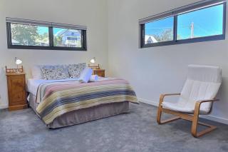 Lake View Retreat Beechworth - Beechworth - 3