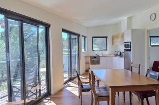Lake View Retreat Beechworth - Beechworth - 1