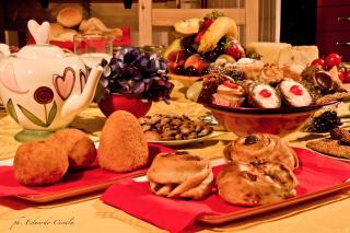 B&B Liolà - Agrigento - 7