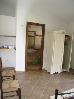Agriturismo Lu Nodu - 4