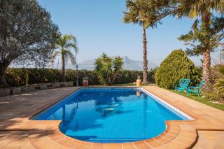 Xarabella - Denia - 6