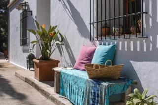Xarabella - Denia - 5