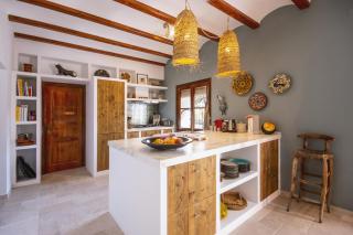 Xarabella by Aguilarent - 5