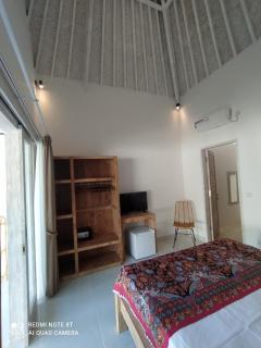 Villa Bukit Sweet Home - 2