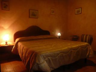 Il Baraccotto - 5