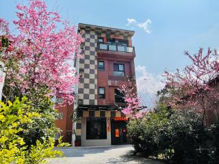 Sin Ging Hong Resort - Lugu - 0