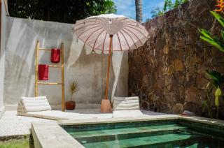 Kokoi Villas - Kuta Lombok - 6