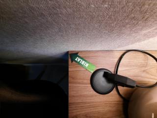 Arena SOHO at Kozi Square Kuching - 3