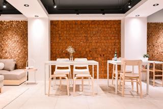 Hommie Inn - Taichung - 1