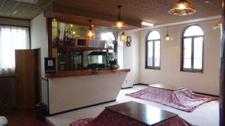 Hotel El Mayo - Hakuba - 1