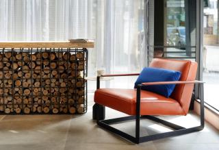 Hommie Inn - Taichung - 4