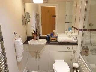 Birmingham Ruby, 2 bedroom Apartment - 6