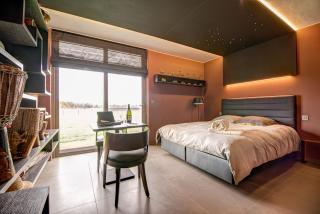 B&B Finis terrae - 1