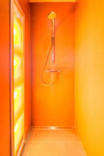 B&B Finis terrae - Lokeren - 2