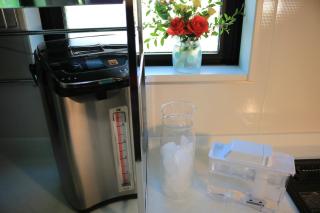 Chiyoda Home Osu sakae Subways JR trin Spa parking - 1