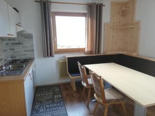 Silzerhof - Haiming - 3
