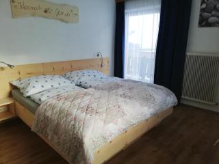 Silzerhof - Haiming - 2