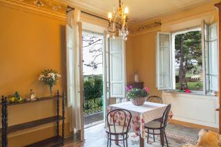 Villa La Fontana - Castiglione del Lago - 1