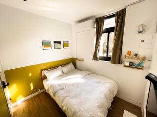 Small Island Homestay - 0