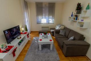 Predo Apart - Zlatibor - 8