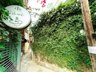 Small Island Homestay - 5