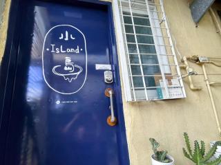 Small Island Homestay - 3