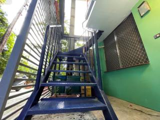 Small Island Homestay - 4