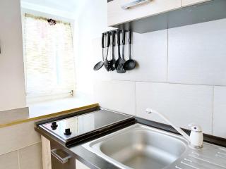 Sauna Apartament - Braşov - 2