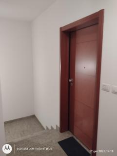 Appartamento Torri di Avvistamento - Porto Recanati - 4