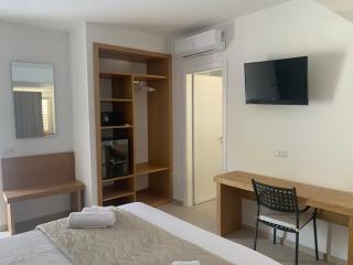 Miriasol Bed and Breakfast - Capo Vaticano - 3