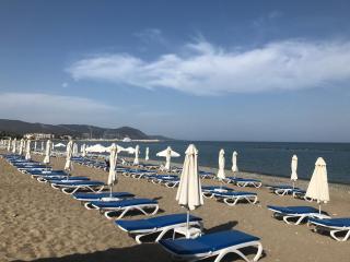 Andromeda Beach house - Polis Chrysochous - 7