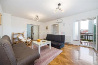 City Central Apartments Dolore - Makarska - 8