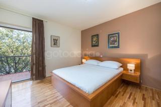 City Central Apartments Dolore - 1