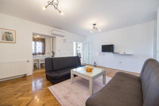 City Central Apartments Dolore - Makarska - 7