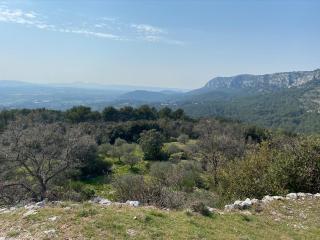 Maison de famille au coeur du Luberon - Mérindol - 8