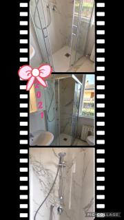 LULLABY HOUSE LAZISE - Lazise - 6