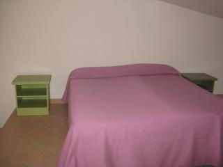 Miramare Isola Rossa - 5