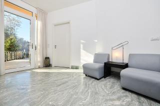 La Pervinca Apartments - Malcesine - 4