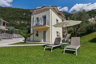 La Pervinca Apartments - Malcesine - 8