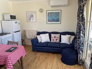 Amazing Views Pet Friendly Bed and Breakfast - Yass - 6