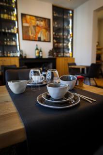 B&B 'T ZOUTE - Jabbeke - 3