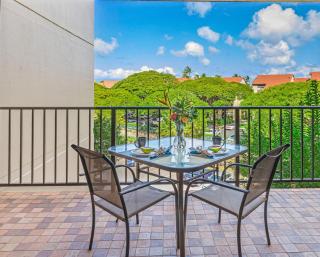Kaanapali Shores 422 - Lahaina - 6